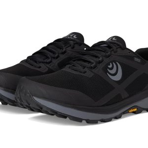 Topo Athletic Terraventure 4 WP