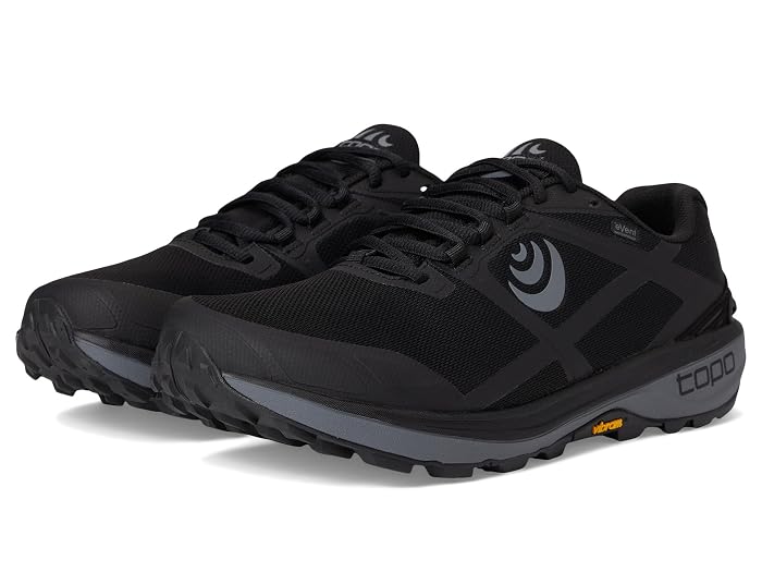 Topo Athletic Terraventure 4 WP