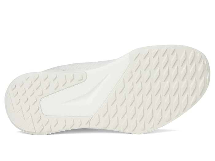 Allbirds Tree Glider - Image 3