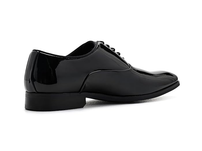 Kenneth Cole Hadley - Image 3