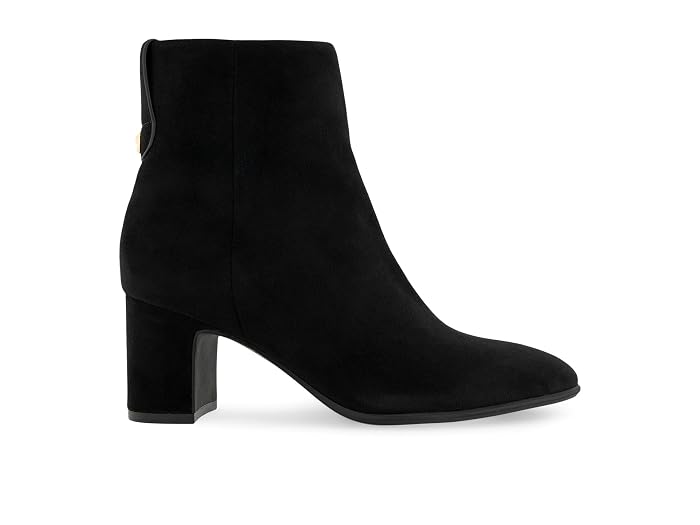 Aerosoles Magnus - Image 4
