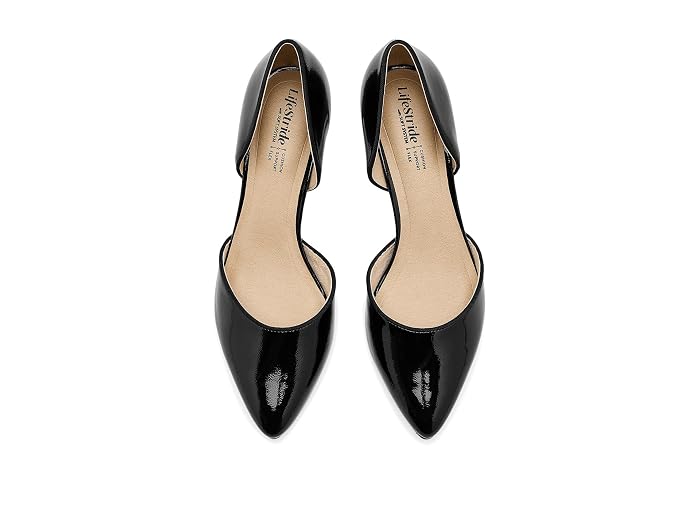 LifeStride Alessandra Pumps Shoes - Image 2