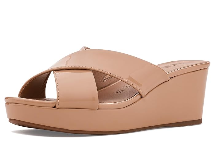 Aerosoles Cruis