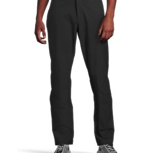 Marmot Scree Pants
