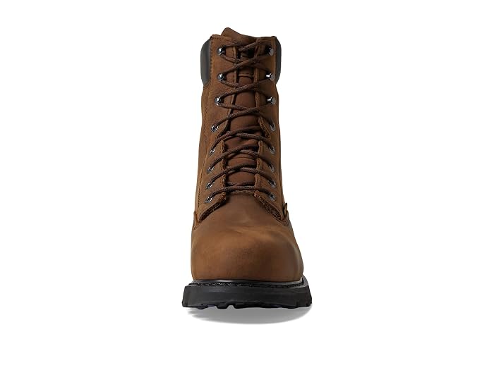 Wolverine McKay 8" Waterproof Met Guard - Image 2