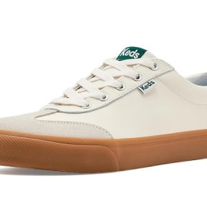 Keds Jump Kick T-Toe