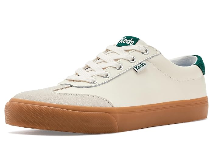 Keds Jump Kick T-Toe