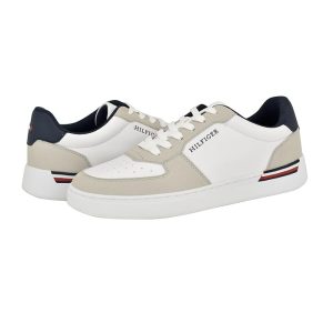 Tommy Hilfiger Jeoffry