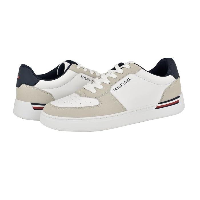 Tommy Hilfiger Jeoffry