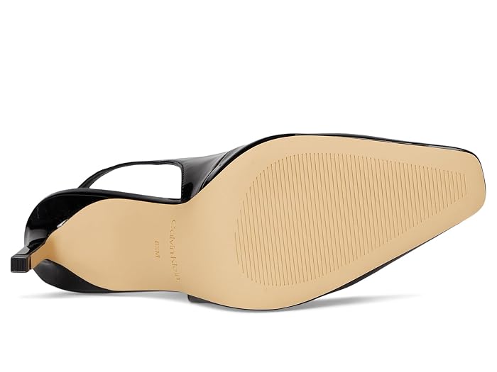 Calvin Klein Harbella - Image 3