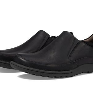 Born Nigel Slip-On