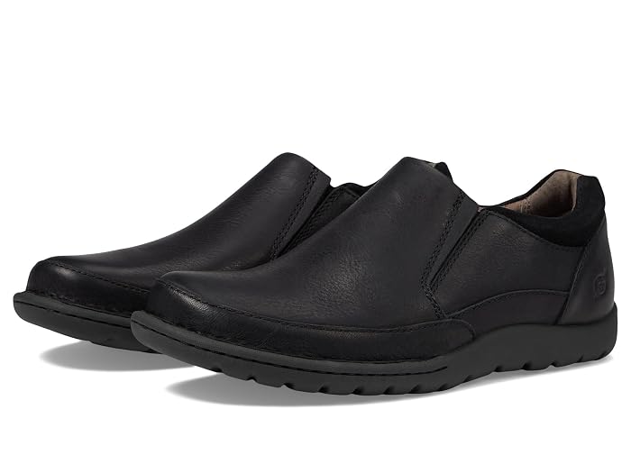 Born Nigel Slip-On