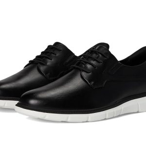 Marc Joseph New York Cloud Street Oxford(Hands Free Technology)