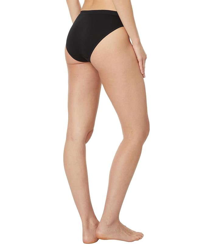 Smartwool Everyday Merino Bikini Boxed - Image 2