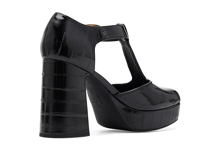 Circus NY by Sam Edelman Idalia - Image 3