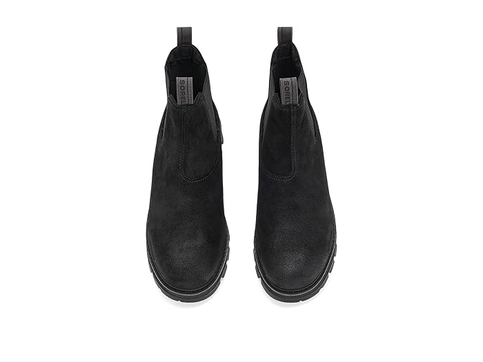 SOREL Lark-47 Chelsea Waterproof - Image 2