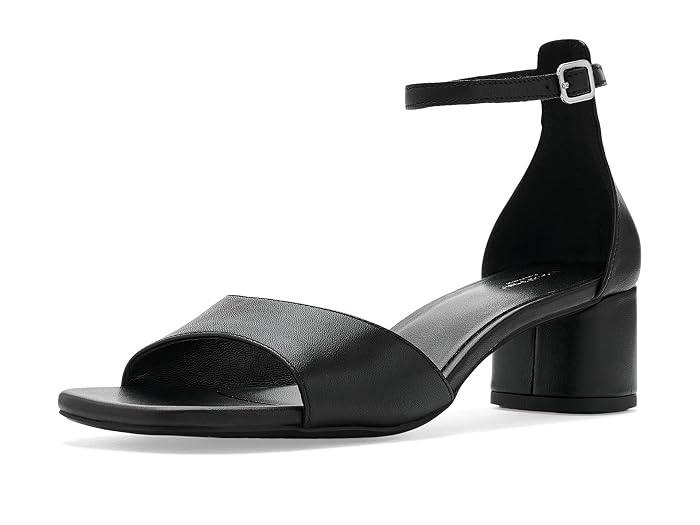 Vagabond Shoemakers Piper