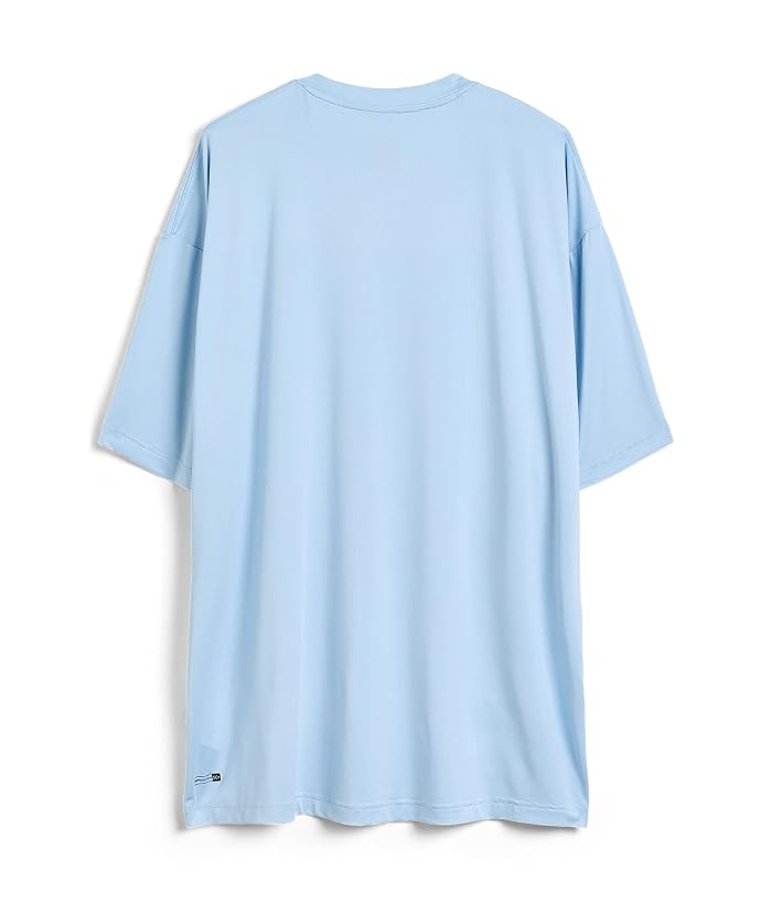 Quiksilver Everyday Short Sleeve Surf Tee - Image 2