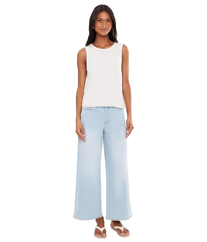 NYDJ Brodi Jeans - Image 2