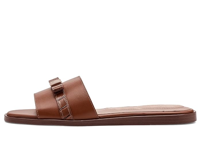 Cole Haan Go-to Emalia Slide Bow - Image 2