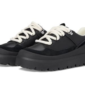 UGG Heritage Utility Sneakers