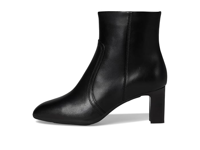 Cole Haan Grand Ambition 2.0 Alainne Booties - Image 4