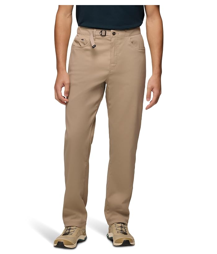 Prana Stretch Zion Top-Out Pants