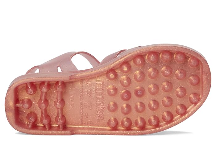 Mini Melissa Possession Shiny Kids (Little Kid/Big Kid) - Image 3