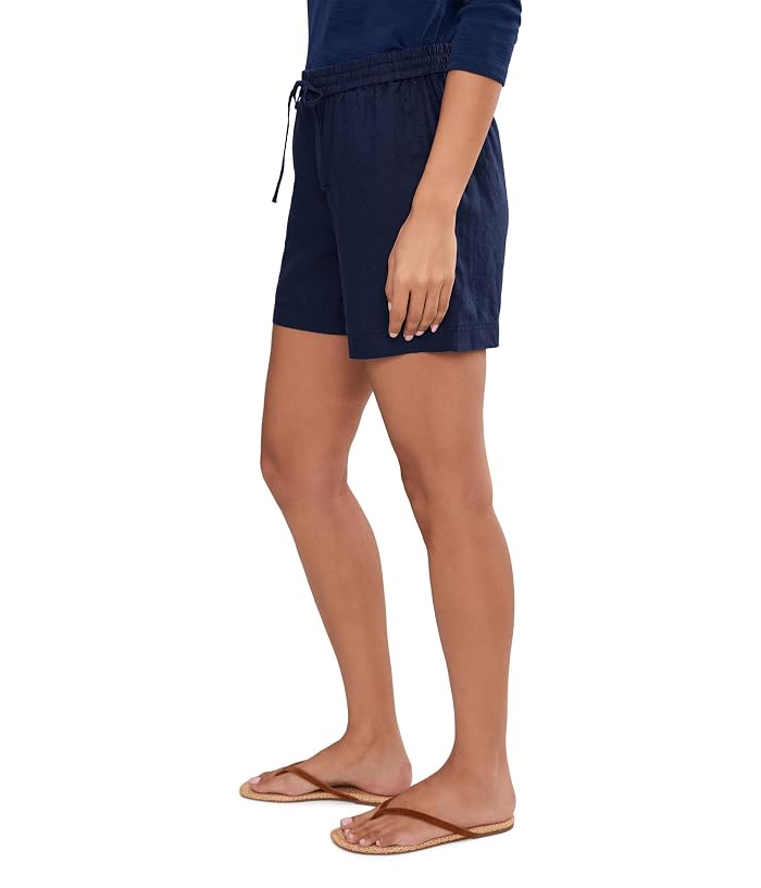 Tommy Bahama Two Palms Easy Short - Image 3