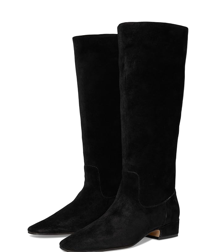 Steve Madden Dantelle
