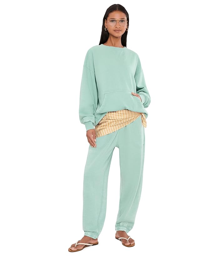 Free People Slow It Down Joggers - Image 2