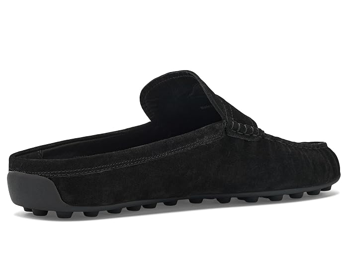 Vince Berkley Driver Mule/Clog Shoes - Image 3