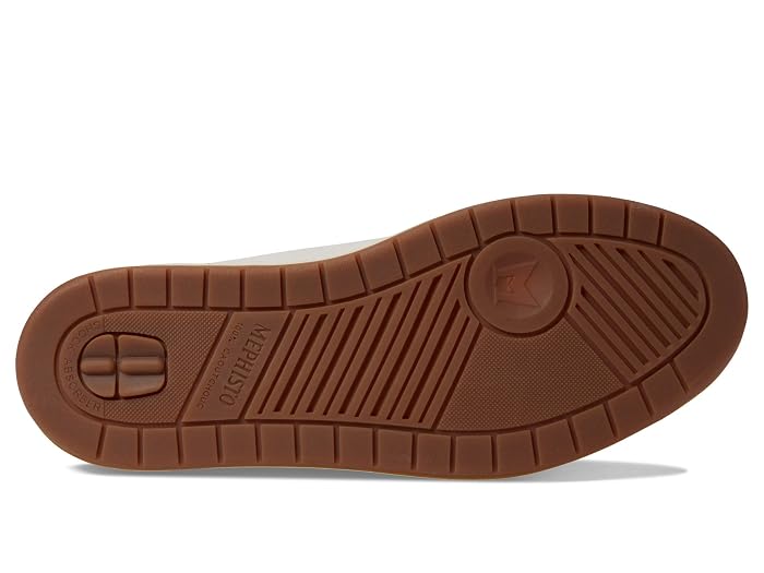 Mephisto Hugh - Image 3