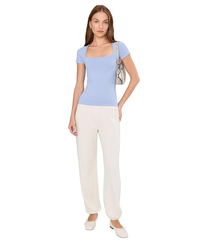 Free People Sunfade Clean Lines Baby - Image 2