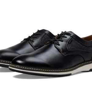 Steve Madden Mmanuel