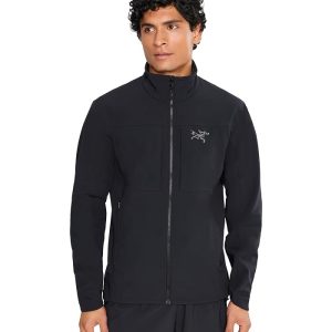 Arc'teryx Gamma MX Jacket