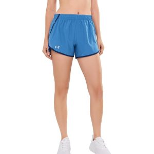 Under Armour Fly By Shorts