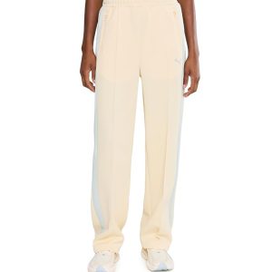PUMA T7 Always On Straight Pants