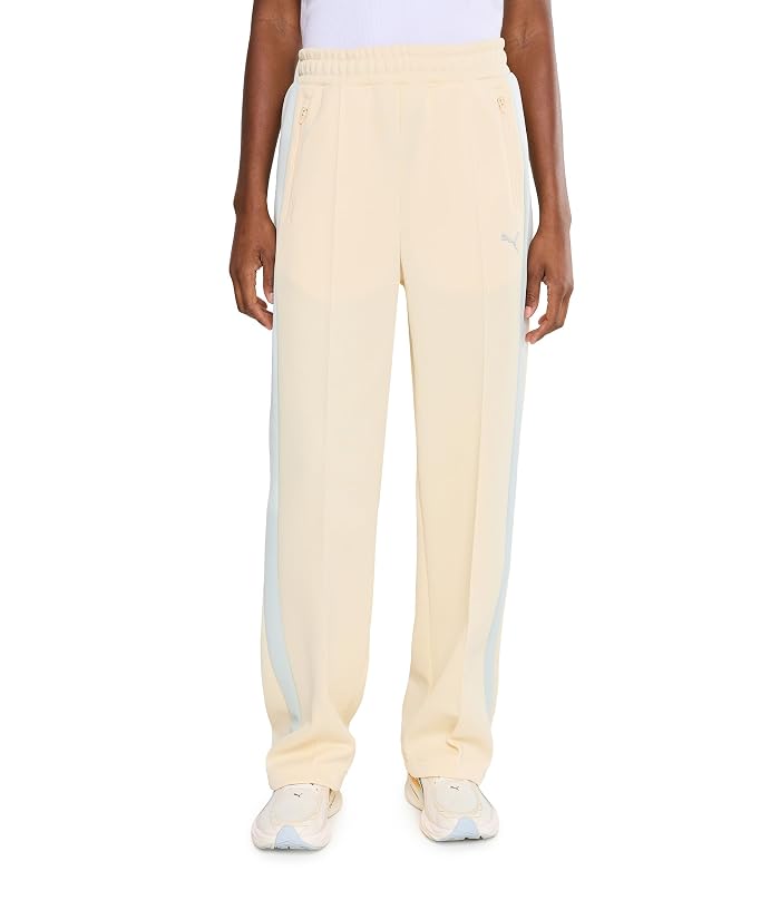 PUMA T7 Always On Straight Pants
