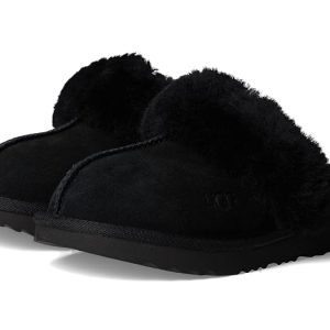 UGG Kids Cozy II (Toddler/Little Kid/Big Kid)