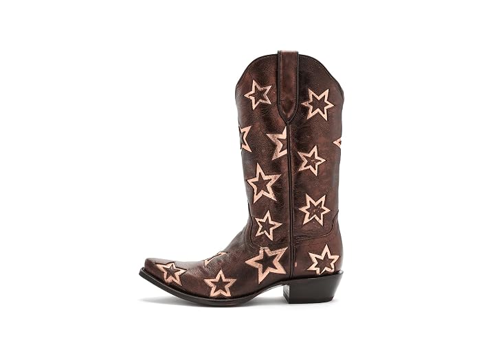 Ariat Hazen Star - Image 2
