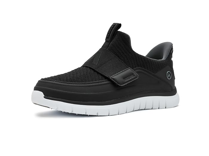 Anodyne No. 17 Sport Sprinter w/ Heel Assist