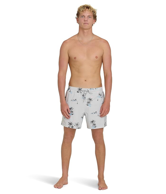Billabong Lineup LB - Image 2