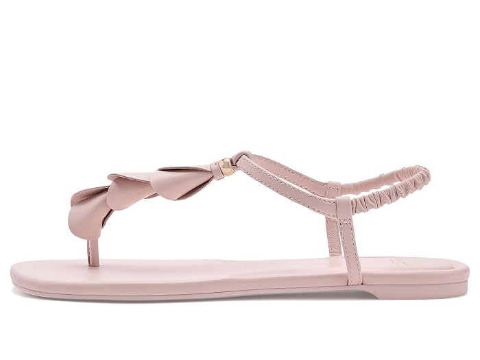Kate Spade New York Lily Thong Sandals - Image 3