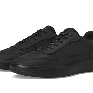 ECCO Move Casual Lace Up Sneaker