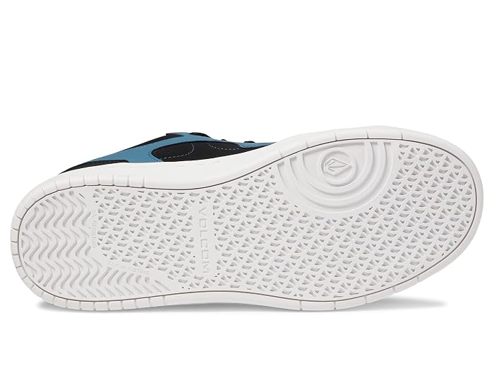 Volcom Vitals EH Comp Toe - Image 3