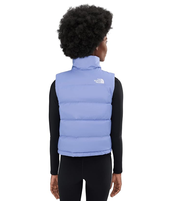 The North Face Hydrenalite Down A-Line Vest - Image 4