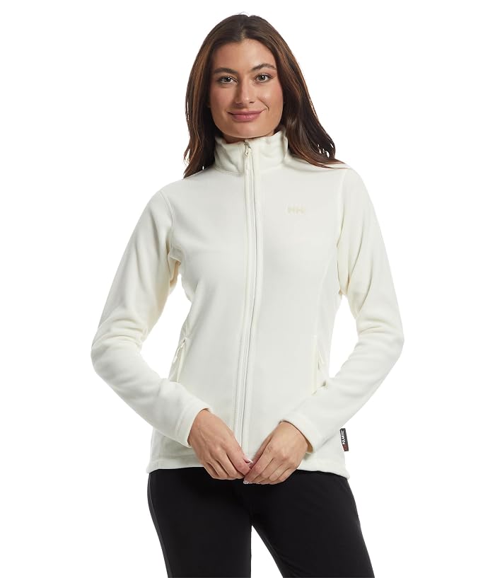 Helly Hansen Daybreaker Fleece Jacket - Image 3