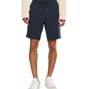 Polo Ralph Lauren Double-Knit Shorts