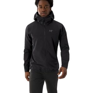 Arc'teryx Gamma Hoody